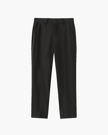 Calça Masculina Wide Leg Milano Luca