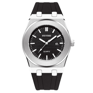 Relógio Pintime Piguet Luca