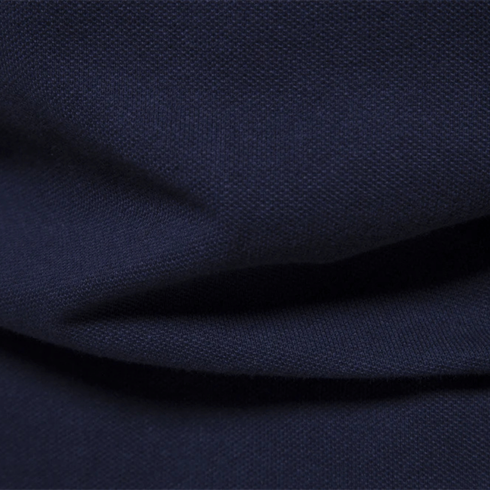 Camisa Polo Masculina Turndown (2 POR R$219)