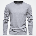 Blusa Masculina SEASON