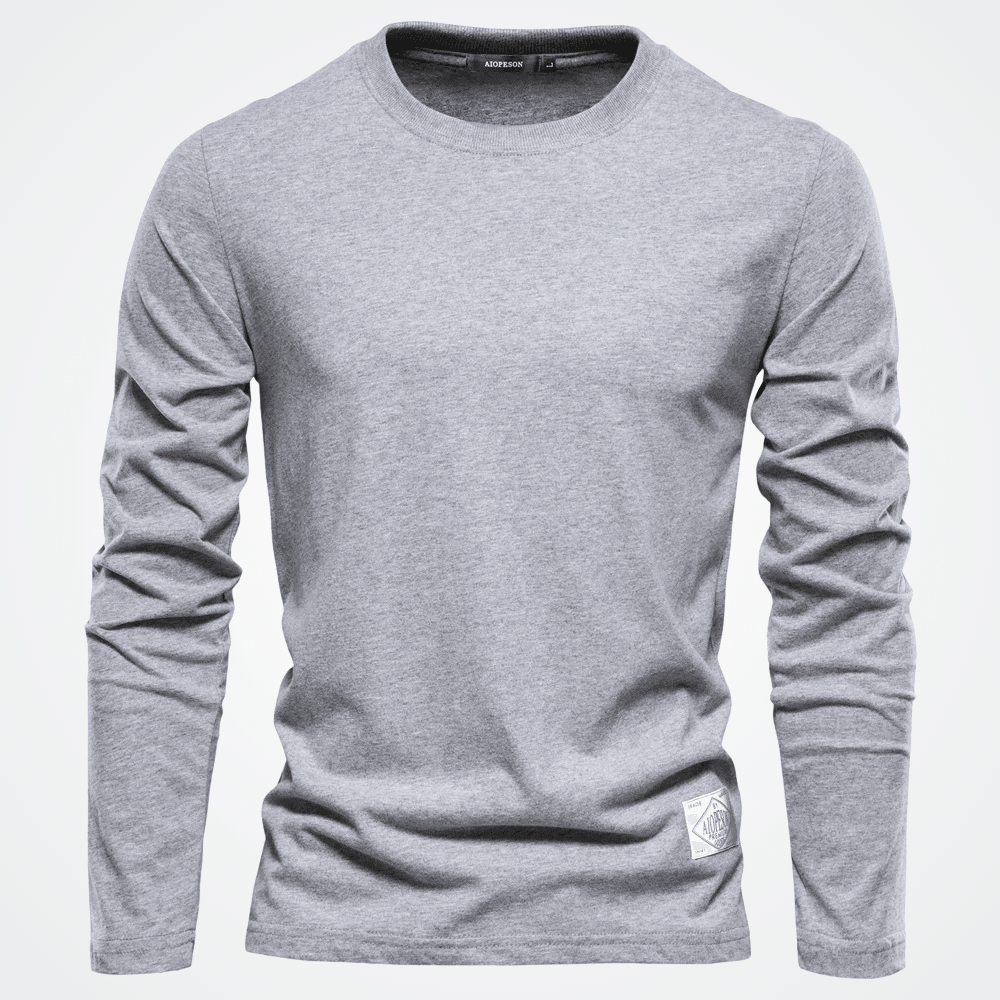 Blusa Masculina SEASON