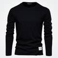 Blusa Masculina SEASON