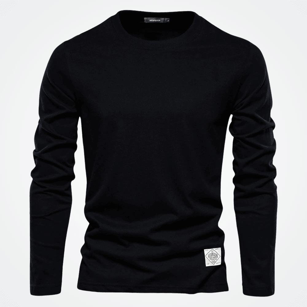 Blusa Masculina SEASON