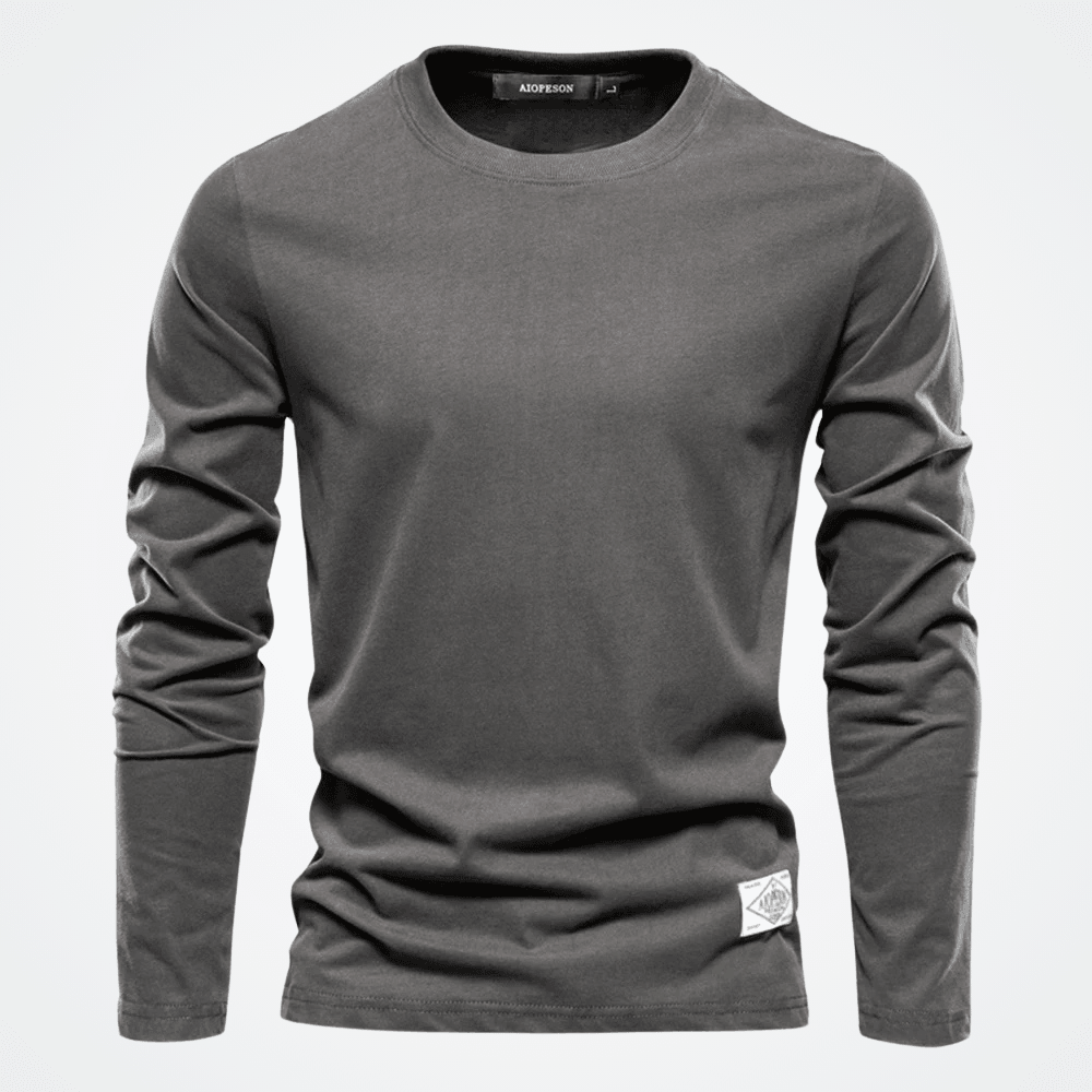 Blusa Masculina SEASON