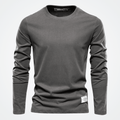 Blusa Masculina SEASON