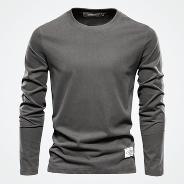 Blusa Masculina SEASON