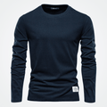 Blusa Masculina SEASON