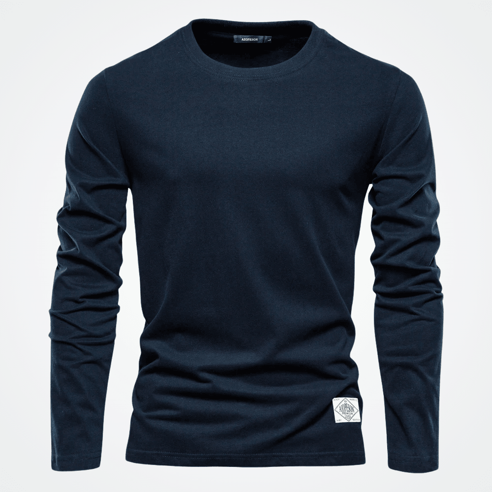 Blusa Masculina SEASON