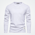 Blusa Masculina SEASON