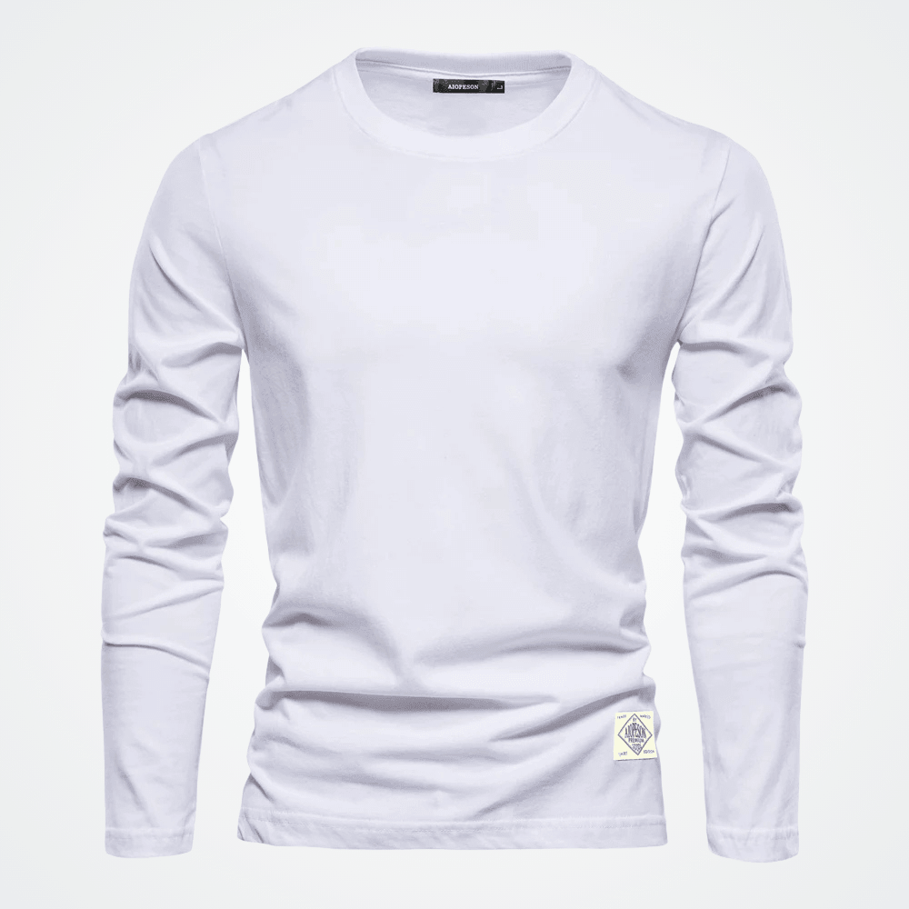 Blusa Masculina SEASON