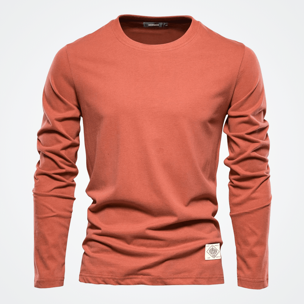 Blusa Masculina SEASON