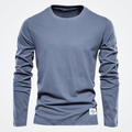 Blusa Masculina SEASON