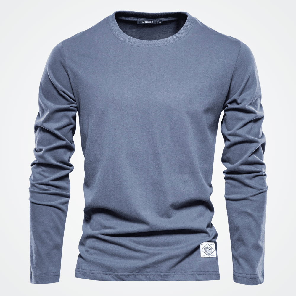 Blusa Masculina SEASON