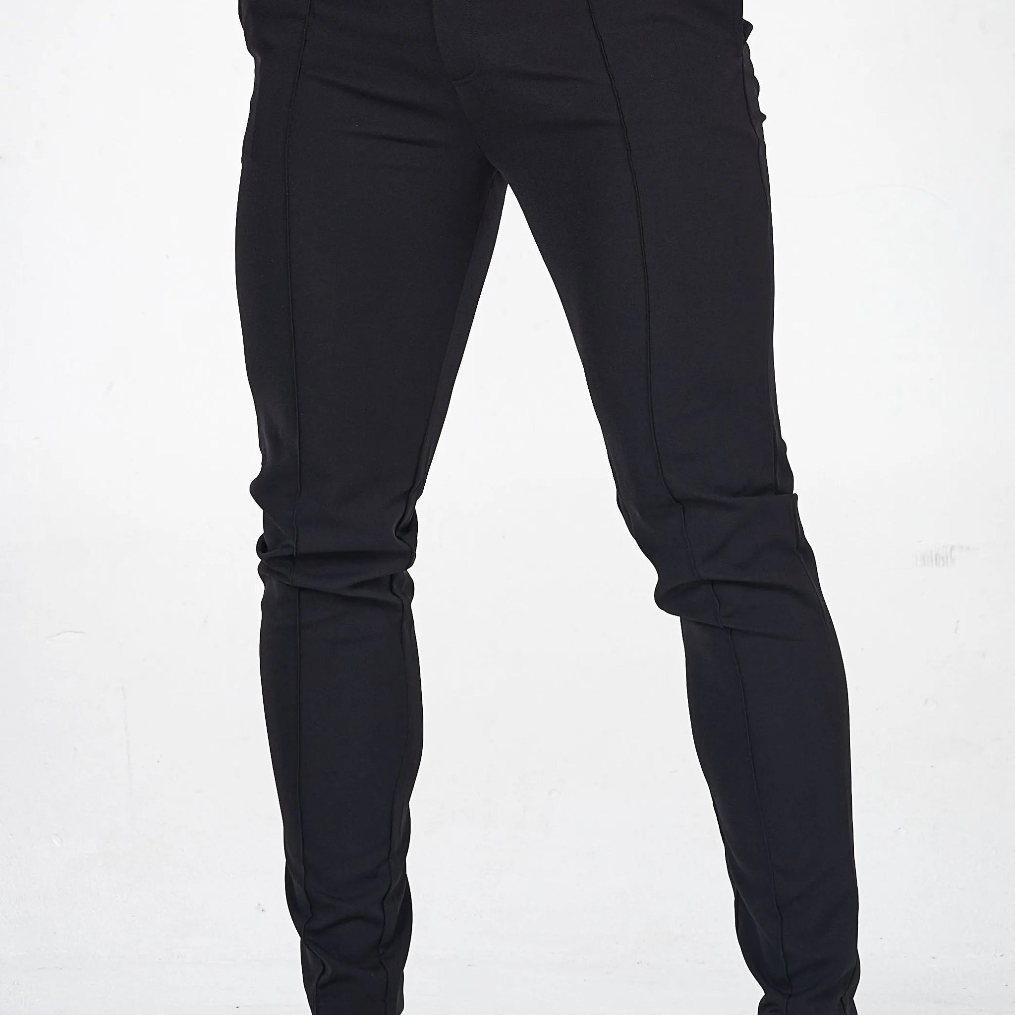 Calça Masculina de Alfaiataria Firenze Luca