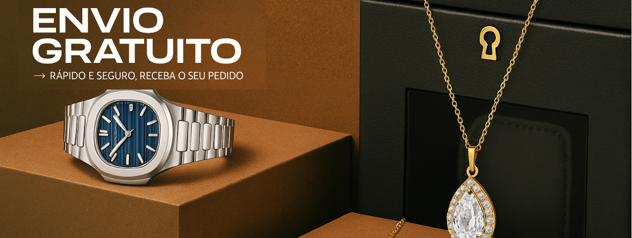 slider image slider_item_UD3XKT
