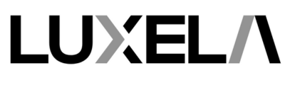 Luxela Brasil