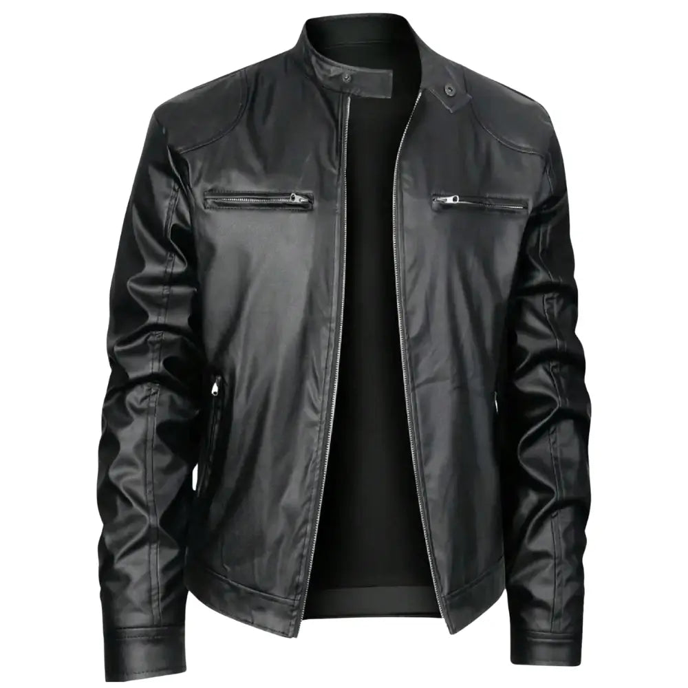 Jaqueta Masculina Istanbul Luca