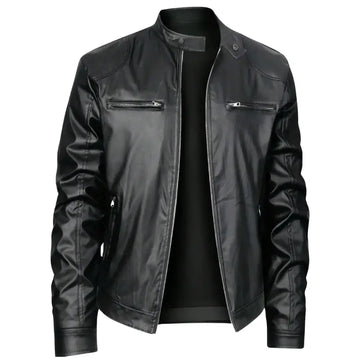 Jaqueta Masculina Istanbul Luca