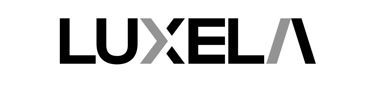 Luxela Brasil