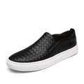 Mocassim Masculino Saint Tropez Luca