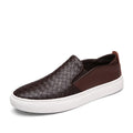 Mocassim Masculino Saint Tropez Luca