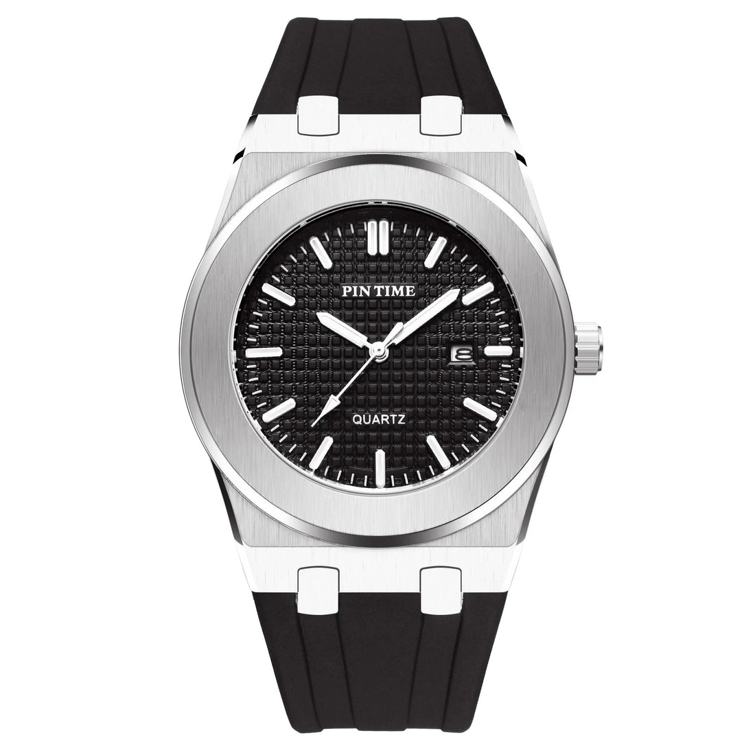 Relógio Pintime Piguet Luca