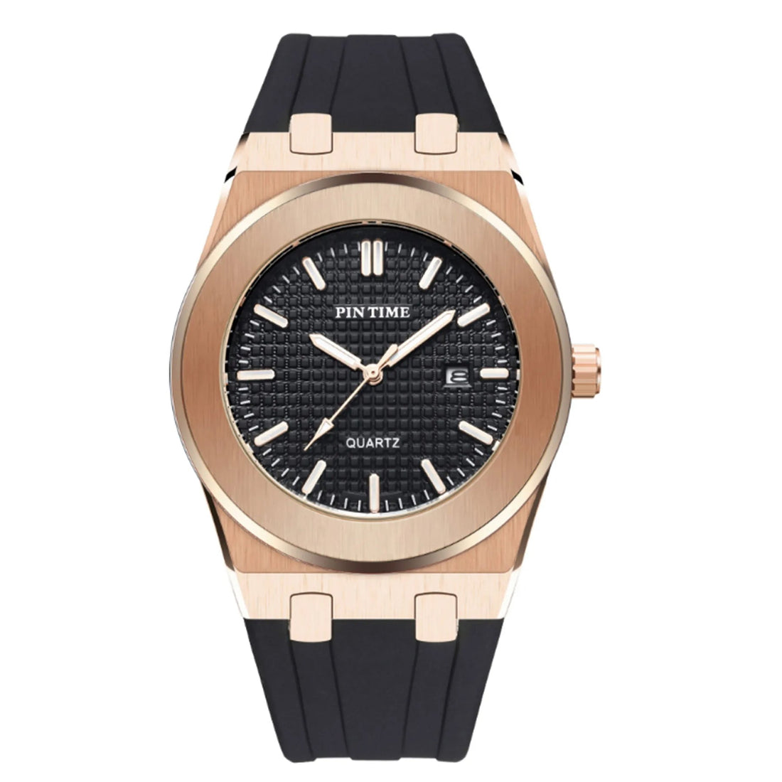 Relógio Pintime Piguet Luca