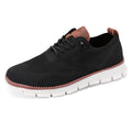 Tênis masculino luca milano